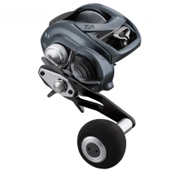 Daiwa | Lexa | Baitcast Reel Saltwater