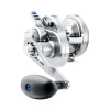Daiwa Saltiga® Lever Drag Conventional Reel | 2020 New Model