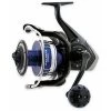 Saltwater Daiwa Saltiga® Spinning Reel