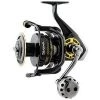 Saltwater Daiwa Saltiga® Dog Fight Spinning Reel, 7000HDF- 8000DF 1 Saltwater Daiwa Saltiga® Dog Fight Spinning Reel, 7000HDF- 8000DF