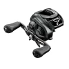 Saltwater Daiwa Tatula® 300 Baitcasting Reel