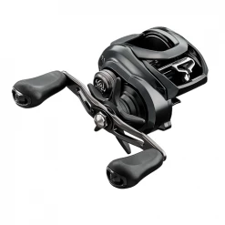 Saltwater Daiwa Tatula® 300 Baitcasting Reel