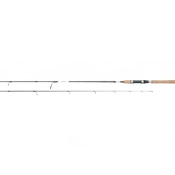 Daiwa Harrier® Inshore Spinning Rods