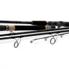 Daiwa Proteus® Inshore Spinning Rod, PRIN76HFS - Old Model