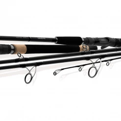 Daiwa Proteus® Inshore Spinning Rod, PRIN76HFS - Old Model