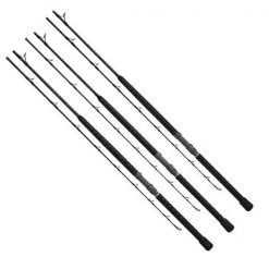 Daiwa Proteus® Boat Conventional Rod | Old Model Saltwater