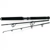 Daiwa Saltiga® G Boat Travel Rods