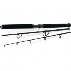 Daiwa Saltiga® G Boat Travel Rods