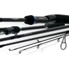 Daiwa Steez® AGS Finesse Spinning Rods Freshwater