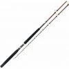 Saltwater Daiwa V.I.P. Conventional Boat Rod 1 Saltwater Daiwa V.I.P. Conventional Boat Rod