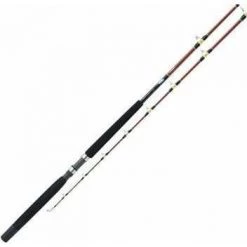 Saltwater Daiwa V.I.P. Conventional Boat Rod
