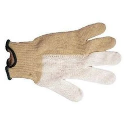 Apparel Dexter Russell Sani-SafeĀ® Cut Resistant Glove