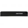 Dexter Russell Narrow 10.375" X 1.25" Knife Guard (KG10N) Accessories 1 Dexter Russell Narrow 10.375" X 1.25" Knife Guard (KG10N) Accessories