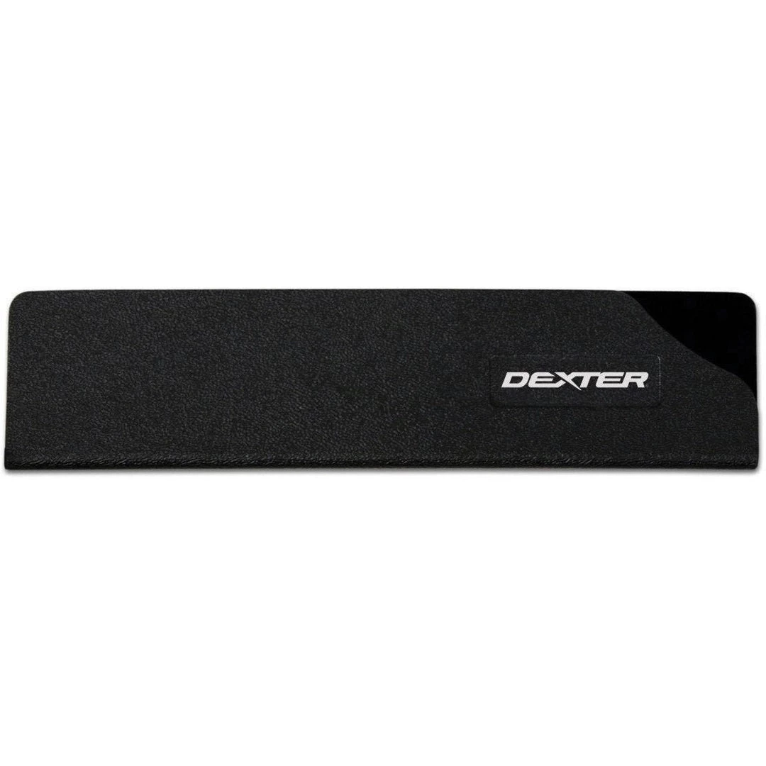 Dexter Russell Wide 10.375" X 2.125" Knife Guard (KG10W) Accessories 3 Dexter Russell Wide 10.375" X 2.125" Knife Guard (KG10W) Accessories