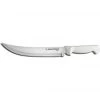 Accessories Dexter Russell 10 " Cimeter Steak Knife, W/Polypropylene Handle (P94826)