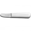 Dexter Russell Sani-Safe 2" Scallop Knife (S124) Accessories