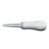 Dexter Russell Sani-Safe 3" Oyster Blade, Boston Pattern (S134PCP)