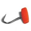 Dexter Sani-Safe® Boning Hook
