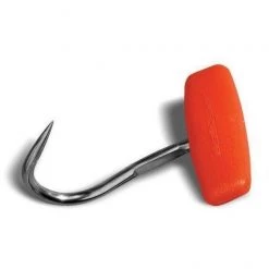 Dexter Sani-Safe® Boning Hook