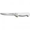 Dexter Russell Basics 5" Stiff Narrow Boning Knife (P94820) Accessories