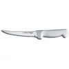 Accessories Dexter Russell Basics 6" Curved Boning Knife (P94823)
