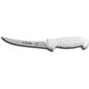 Dexter Russell Sani-Safe 6" Curved Boning Knife (S116-6MO) Accessories 2 Dexter Russell Sani-Safe 6" Curved Boning Knife (S116-6MO) Accessories