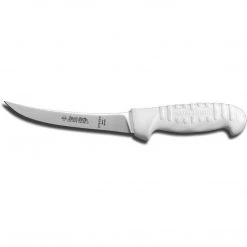Dexter Russell Sani-Safe 6" Curved Boning Knife (S116-6MO) Accessories