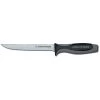 Accessories Dexter Russell V-Lo® 6" Narrow Boning Knife (V136N-PCP)