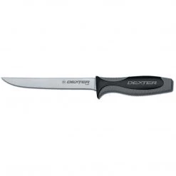 Accessories Dexter Russell V-Lo® 6" Narrow Boning Knife (V136N-PCP)
