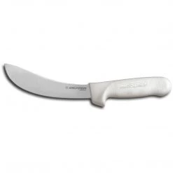 Accessories Dexter Russell Sani-Safe® 6" Skinning Blade (SB12-6)