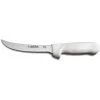 Dexter Russell Sani-Safe® 6" Stiff Boning Blade (S116-6) Accessories