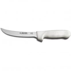 Dexter Russell Sani-Safe® 6" Stiff Boning Blade (S116-6) Accessories