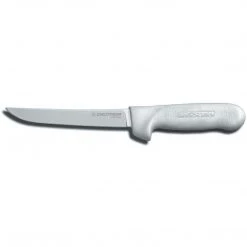 Dexter Russell Sani-Safe® 6" Wide Boning Blade (S136PCP)