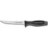 Accessories Dexter Russell V-Lo® 6" Wide Boning Knife (V136F-PCP)
