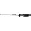 Accessories Dexter Russell V-Lo® 7" Fillet Knife (V133-7-PCP)