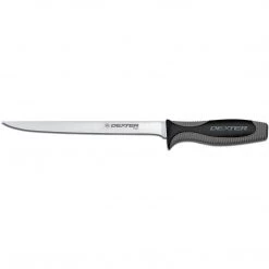 Accessories Dexter Russell V-Lo® 7" Fillet Knife (V133-7-PCP)