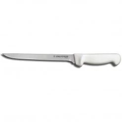 Dexter Russell Basics® 7" Narrow Fillet Blade (P94812) Accessories