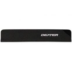 Accessories Dexter Russell 8.75" X 1.25" Knife Guard, Narrow (KG8N)