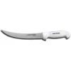 Accessories Dexter Russell SofGrip™ 8" Breaking Blade (SG132N-8-PCP)