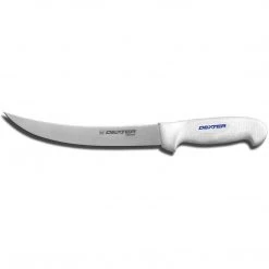 Accessories Dexter Russell SofGrip™ 8" Breaking Blade (SG132N-8-PCP)