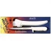 Dexter Russell Sani-Safe® 8" Fillet Blade With WS-1 Sheath, Carded (S133-8C)