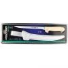 Accessories Dexter Russell Sani-Safe® 8" Narrow Fillet Blade With Sheath (S133-8WS1-CP) 2 Accessories Dexter Russell Sani-Safe® 8" Narrow Fillet Blade With Sheath (S133-8WS1-CP)