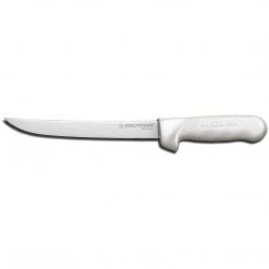 Dexter Russell Sani-Safe® 8" Wide Fillet Blade (S138-PCP)