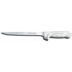 Accessories Dexter Russell Sani-Safe® 9" Fillet Knife (S133-9-PCP)