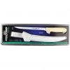 Accessories Dexter Russell Sani-Safe® 9" Narrow Fillet Blade With Sheath (S133-9WS1-CP)