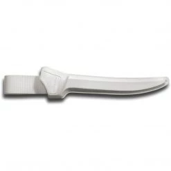 Accessories Dexter Russell Knife Scabbard Up To 9 Inch Blade (WS-1)