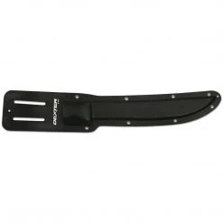 Accessories Dexter Russell V-Lo Blade Scabbard Up To 9" (BS-4)