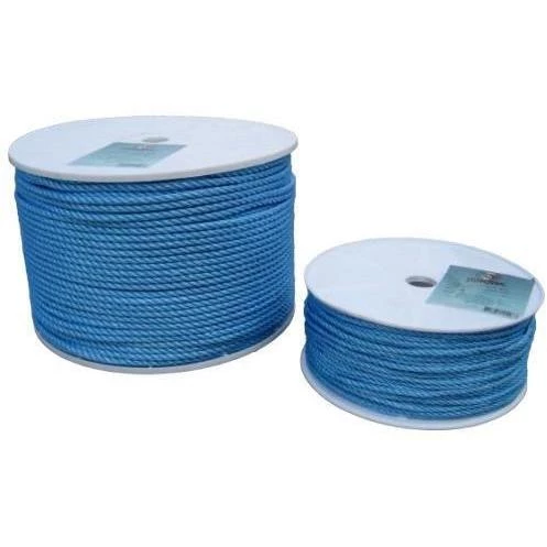 Everstrong Rope Everstrong Aquasteel Twisted Rope In Spool 4 Everstrong Rope Everstrong Aquasteel Twisted Rope In Spool