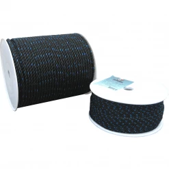 Everstrong Rope Everstrong Poly P.E.(Polyethyelene) Rope Twisted In Coil