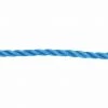 Everstrong Rope Everstrong Aquasteel Twisted Rope In Spool 2 Everstrong Rope Everstrong Aquasteel Twisted Rope In Spool
